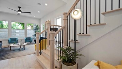 8702 Ojeman Creek Ln, Houston, TX 77055 - photo 6