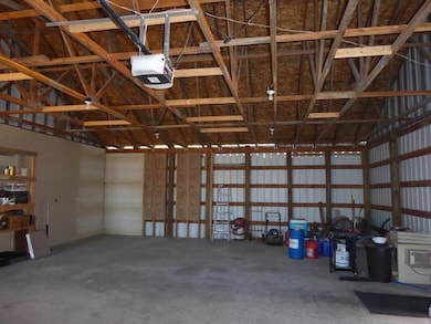 1578 Sanctuary Ln, Homedale, ID 83628 - photo 4