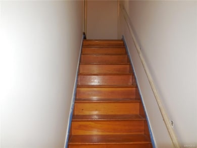 404 Stanley St, North Tonawanda, NY 14120 - photo 6