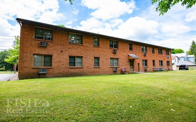 135 W Water St, Muncy, PA 17756 - photo 3