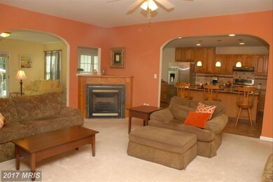 44269 Jamies Way, Leonardtown, MD 20650 - photo 2