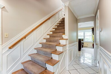 309 James Rd.