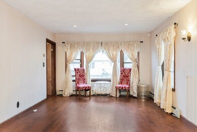 93 Sylvia St, Arlington, MA 02476 - photo 4