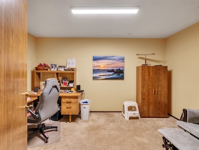 21822 Roseville Dr, Spring, TX 77388 - photo 4