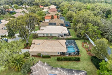 1136 W Beagle Run Loop, Hernando, FL 34442 - photo 5