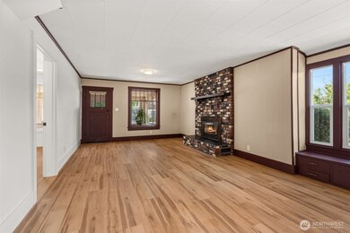 92 SW 2nd St, Chehalis, WA 98532 - photo 7