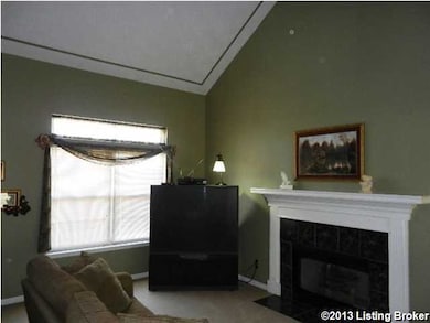 8200 Happiness Way, Louisville, KY 40291 - photo 5