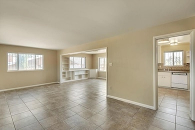 2908 Tyler Ave, El Paso, TX 79930 - photo 2