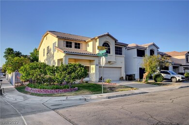 Welcome Home!