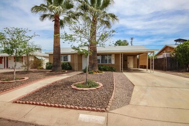 0001-113th - 11379 (2)