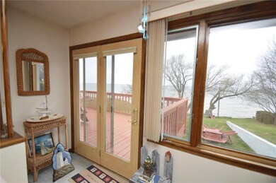 14683 Lakeshore Rd, Kent, NY 14477 - photo 6