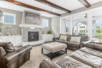 9177 Red Oak Trail-38.jpg