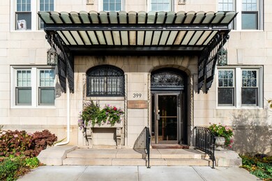 399 State St unit 505, Albany, NY 12210 - photo 3