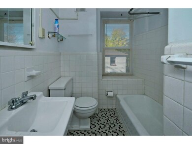 924 Edge Hill Rd unit 3, Glenside, PA 19038 - photo 7