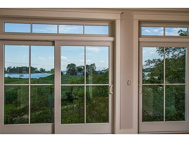 7 Breen Rd, Westerly, RI 02891 - photo 4