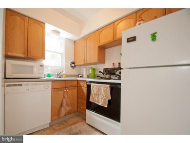 156-158 Bridge St, Morton, PA 19070 - photo 4