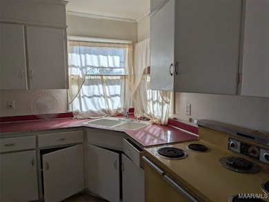 404 4th Ave, Selma, AL 36701 - photo 4