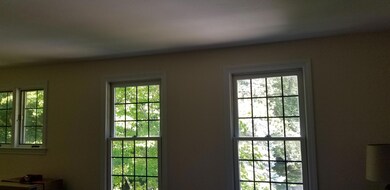 20180712_155111