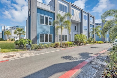 7770 Sandy Ridge Dr unit 129, Reunion, FL 34747 - photo 2