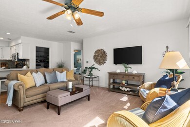 305 S Vestavia St unit S, Panama City Beach, FL 32413 - photo 7