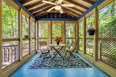 226 Newburyport Turnpike, Byfield, MA 01922 - photo 2