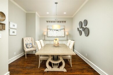 635 Chandon Ct, Southlake, TX 76092 - photo 4