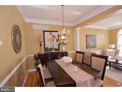 2291 Rosemont Terrace unit 4, Furlong, PA 18925 - photo 6