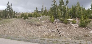 890 E Steam Engine Dr unit SEM-21, Brian Head, UT 84719 - photo 2