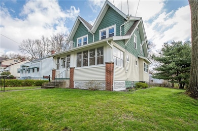 259 Watson St, Akron, OH 44305 - photo 2