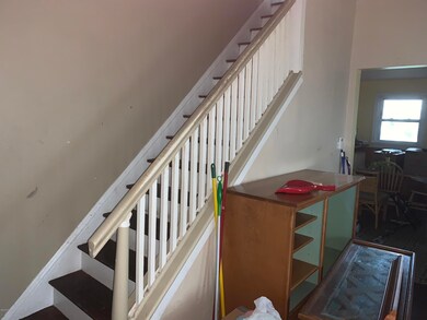 1703 Linden St, Scranton, PA 18510 - photo 7