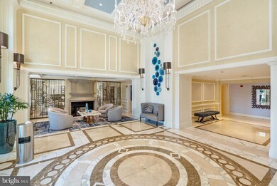 The Ritz-Carlton Residences, Baltimore, MD 21230 - photo 3