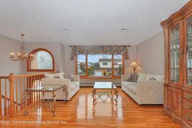 147 Weaver St, Staten Island, NY 10312 - photo 7