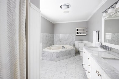 30 Sparhawk St unit 30, Brighton, MA 02135 - photo 5