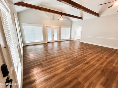 1611 Florence Byram Rd, Florence, MS 39073 - photo 4