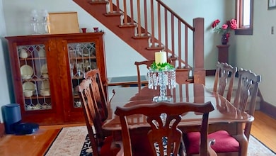 W14242 Hein Ln, Ettrick, WI 54627 - photo 3