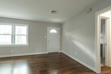 6354 Stonybrook Dr, Richmond, VA 23225 - photo 3