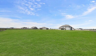 4052 Ranch Home Dr, Waller, TX 77484 - photo 3