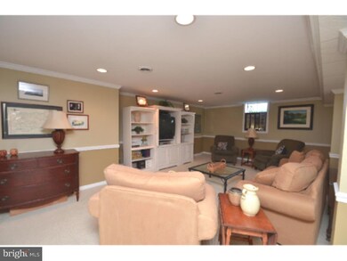 305 Clayton Manor Dr, Middletown, DE 19709 - photo 3