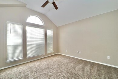 100 S Rolling Meadows Dr, Wylie, TX 75098 - photo 7