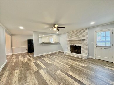 213 Oxmoor Dr, Anderson, SC 29625 - photo 7