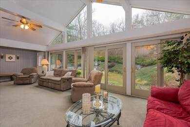 10 Country Ln, Oxford, MA 01540 - photo 2