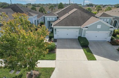 13534 Circa Crossing Dr, Lithia, FL 33547 - photo 6