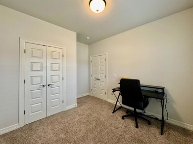 8501 NW 109th Terrace, Oklahoma City, OK 73162 - photo 7