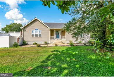 2406 East Ave, Sparrows Point, MD 21219 - photo 2