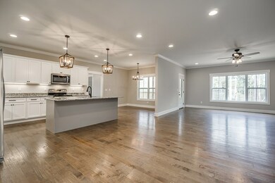 1975 Eagle Landing Dr, Cookeville, TN 38506 - photo 5