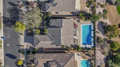 2498 E Canyon Dr, Washington, UT 84780 - photo 4