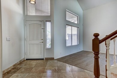 1232 E Pershing Ave-11 (1)