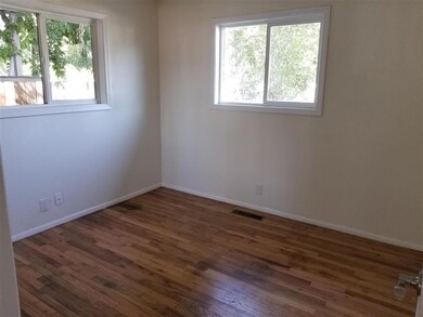 219 S Diamond St, Nampa, ID 83686 - photo 4