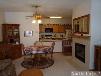 10736 Tamarack St NW unit 204, Coon Rapids, MN 55433 - photo 3