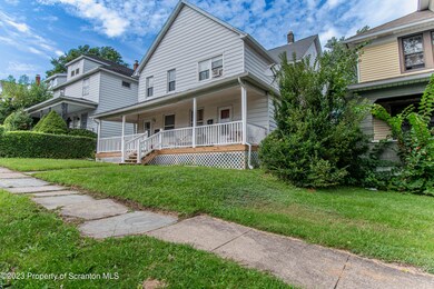 1202 1204 Watson St, Scranton, PA 18504 - photo 2